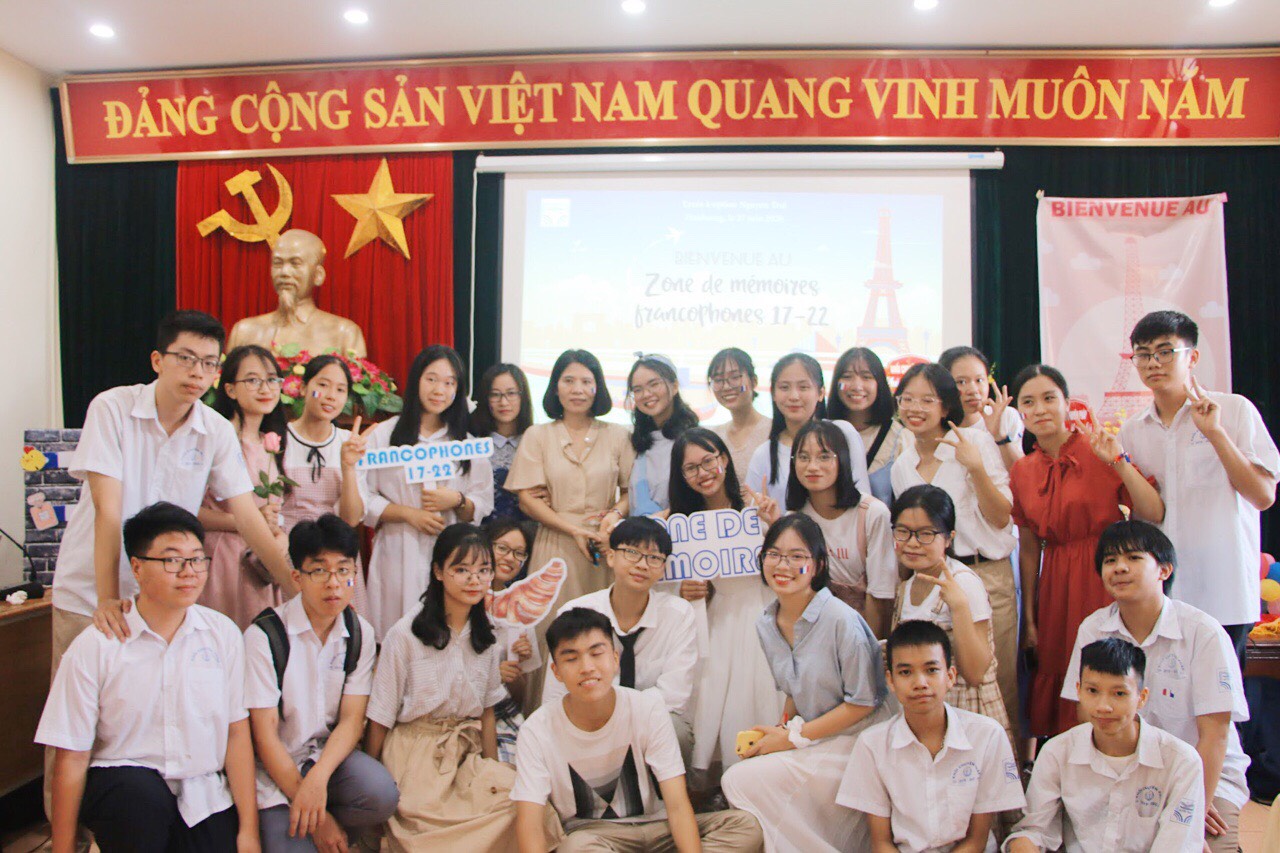anh4